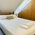 Apartment Ybh Ecuador 4, 5 *