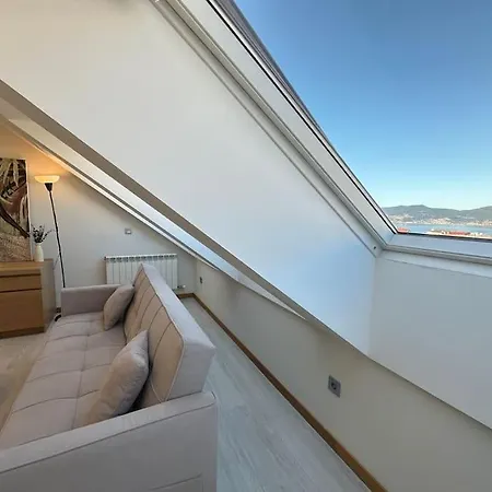 Ybh Ecuador 4, 5 Vigo