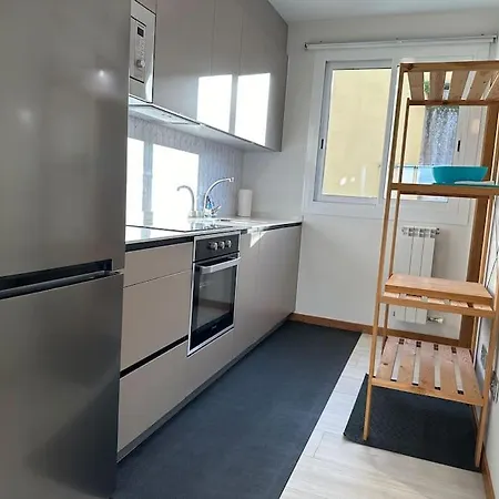 Ybh Ecuador 4, 5 Vigo