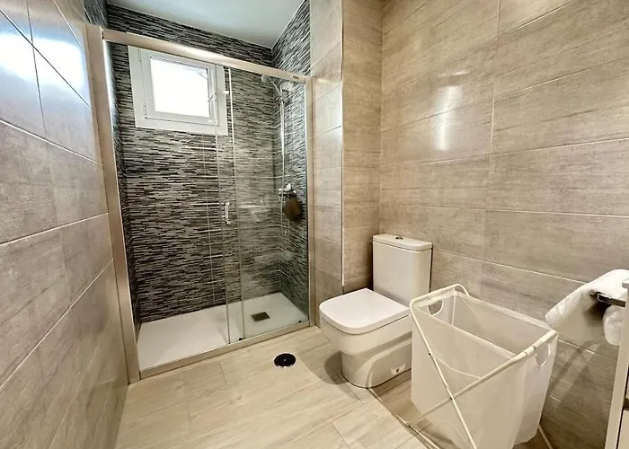 Ybh Ecuador 4, 5 * Vigo