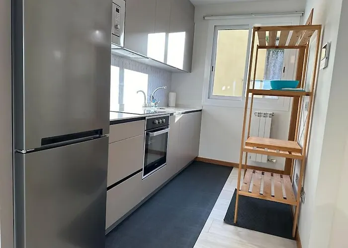 Ybh Ecuador 4, 5 Vigo